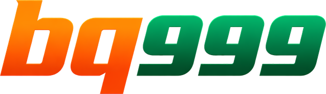 bq999